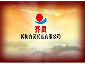 經營模式